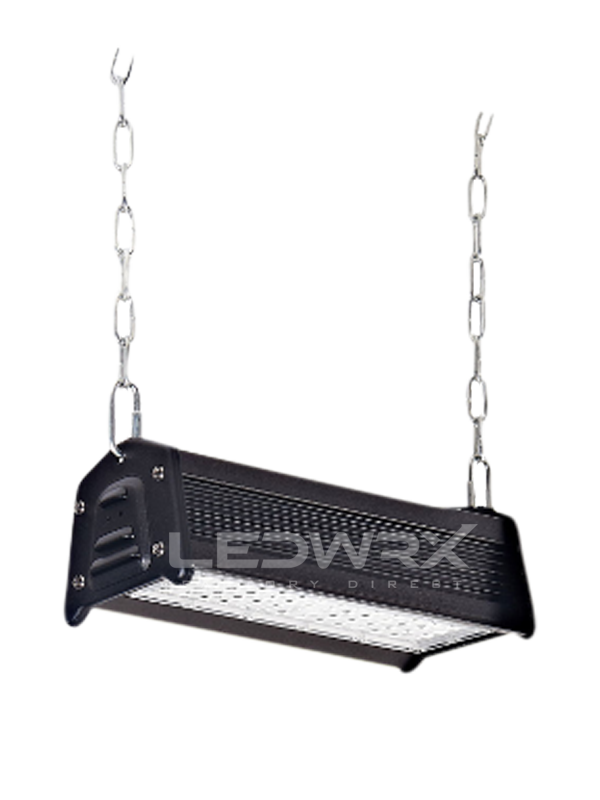 Slim Linear 50W