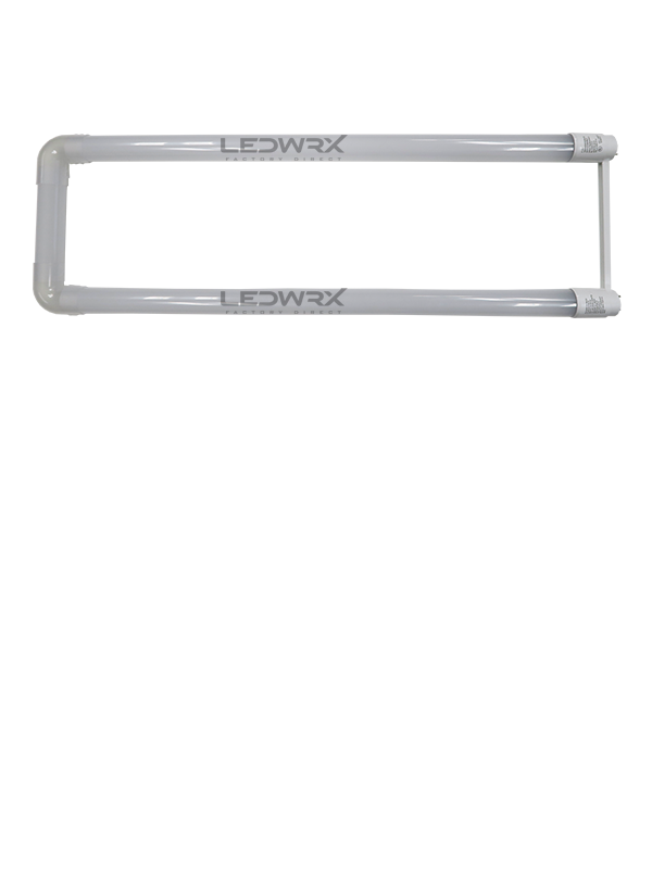 2ft, 18W Ballast Compatible