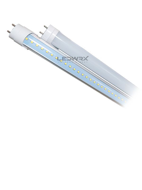 4ft, 18W Ballast Compatible
