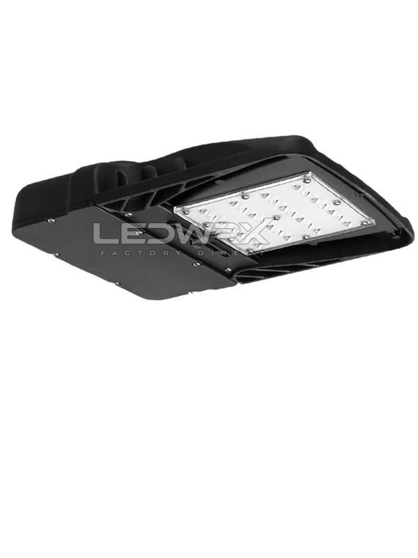 Delta Shoebox 150W