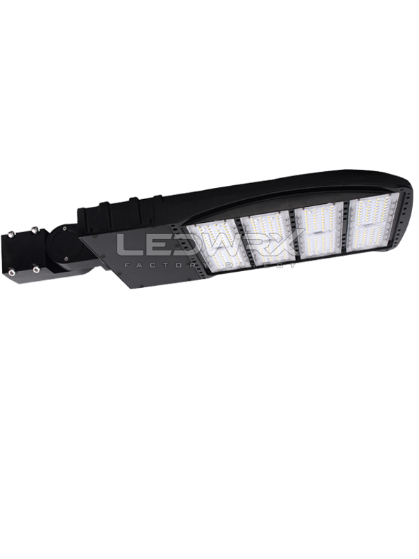 Matrix Shoebox 240W