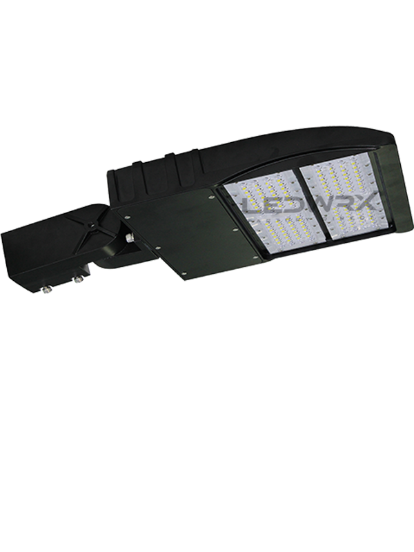 Matrix Floodlight 90W