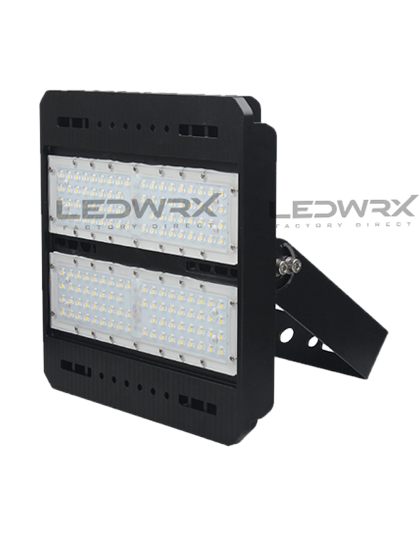 Modular Floodlight 150W