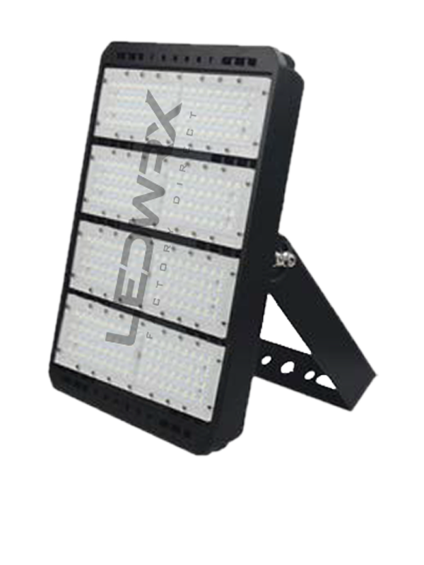 Modular Floodlight 240W
