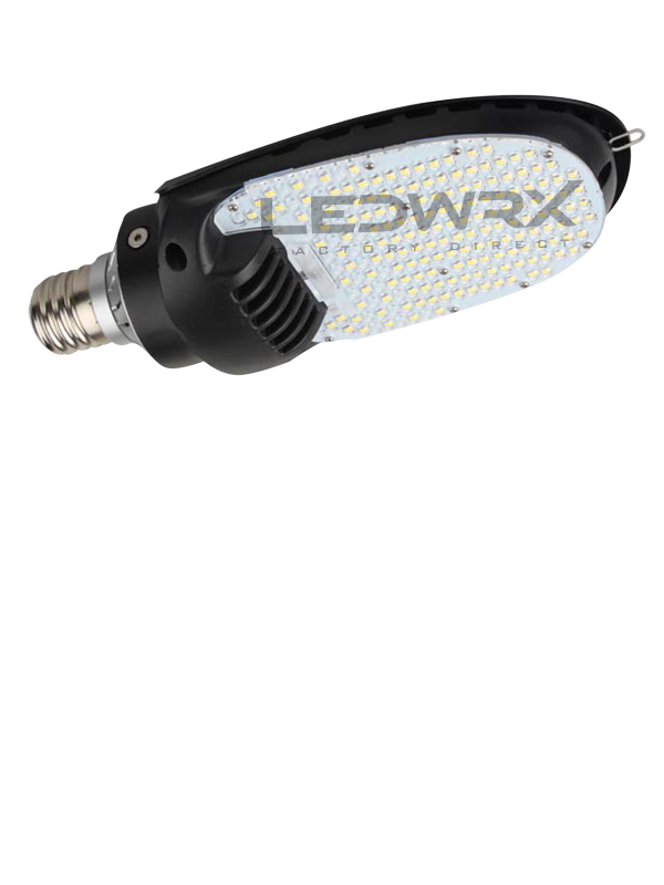 Street Corn Cob 95W