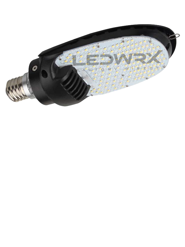 Street Corn Cob 54W (Small)