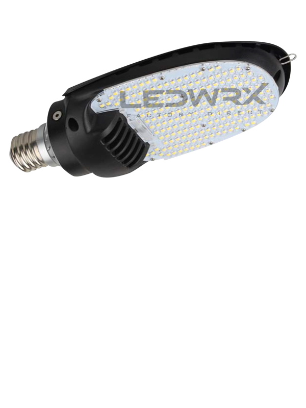 Street Corn Cob 115W