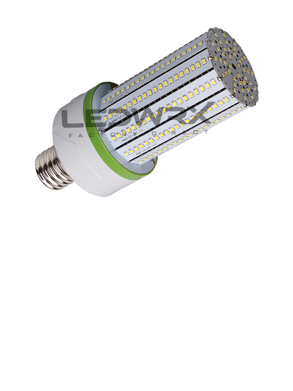 Corn Cob 40W (No Cover)