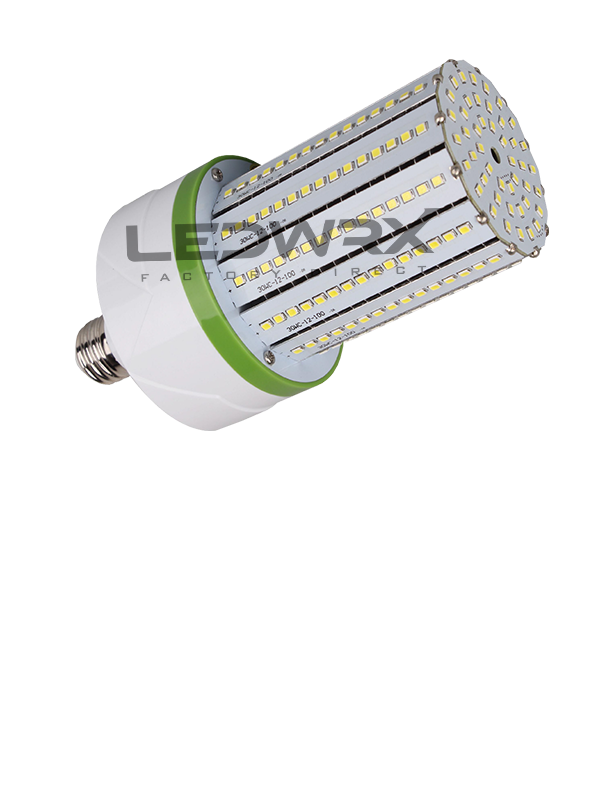 Corn Cob 30W (No Cover)