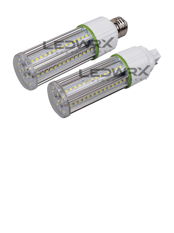 Corn Cob 12W