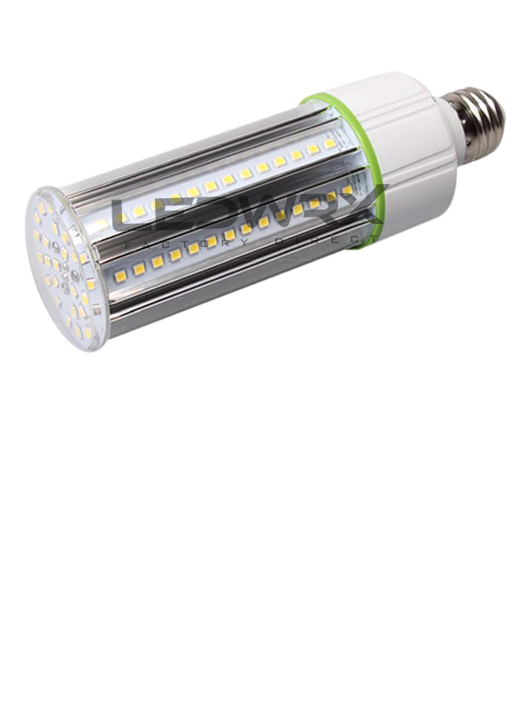 Corn Cob 20W