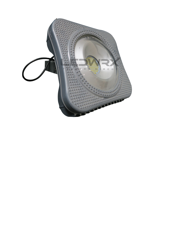 Omega Stadium Single Lens