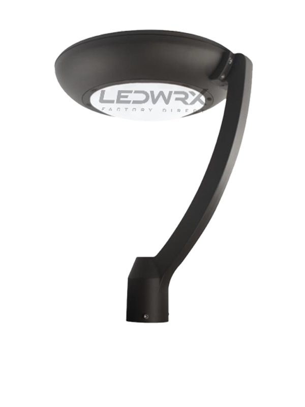 Garden Light 75W