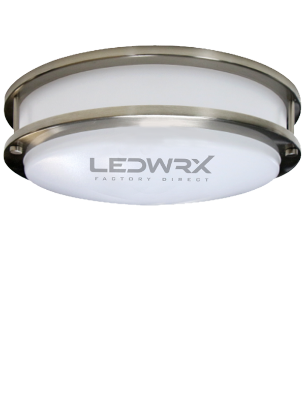 Decorative Ring 15&quot; 19W