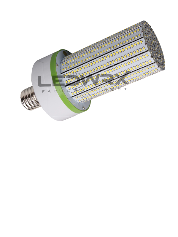 Corn Cob 100W (No Cover)