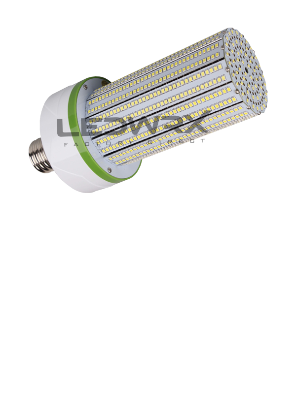 Corn Cob 120W (No Cover)