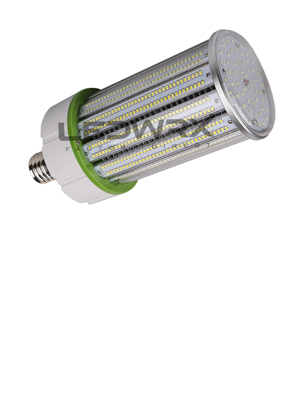 Corn Cob 150W (With Cover)