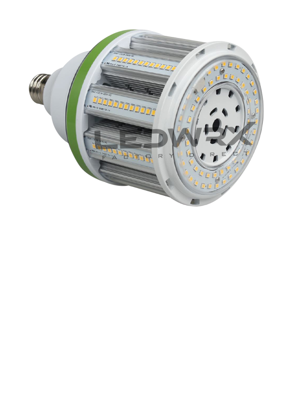 Jumbo Corn Cob 30W