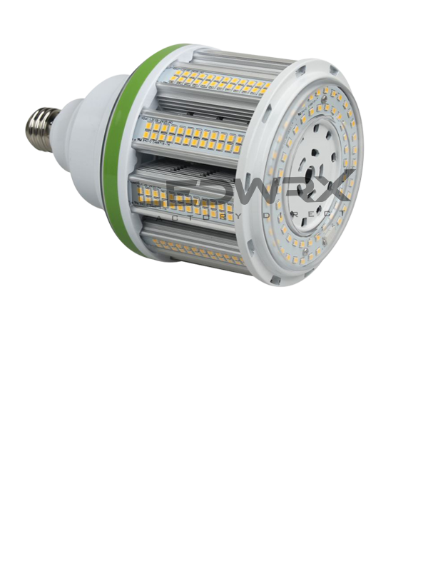 Jumbo Corn Cob 40W