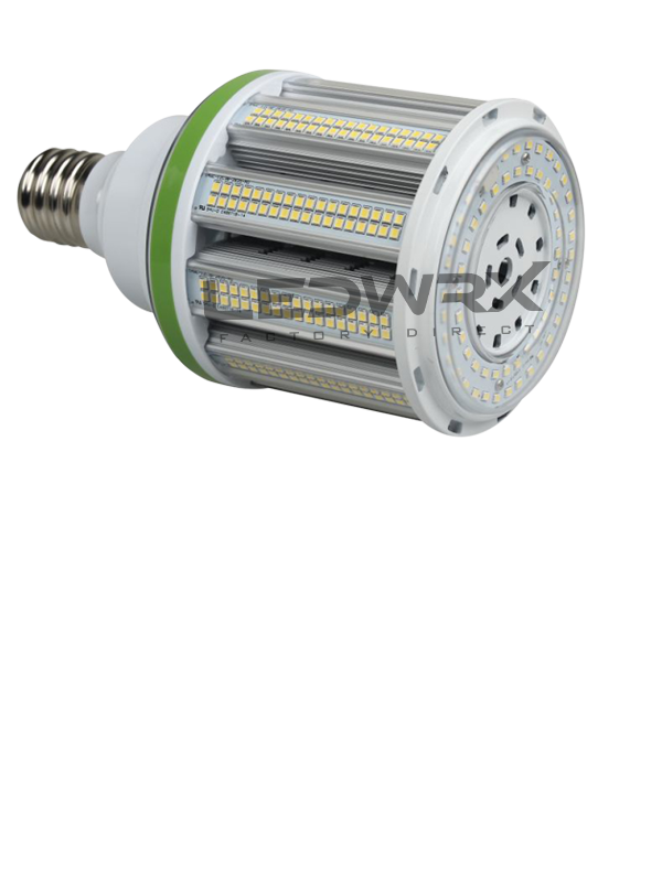 Jumbo Corn Cob 54W