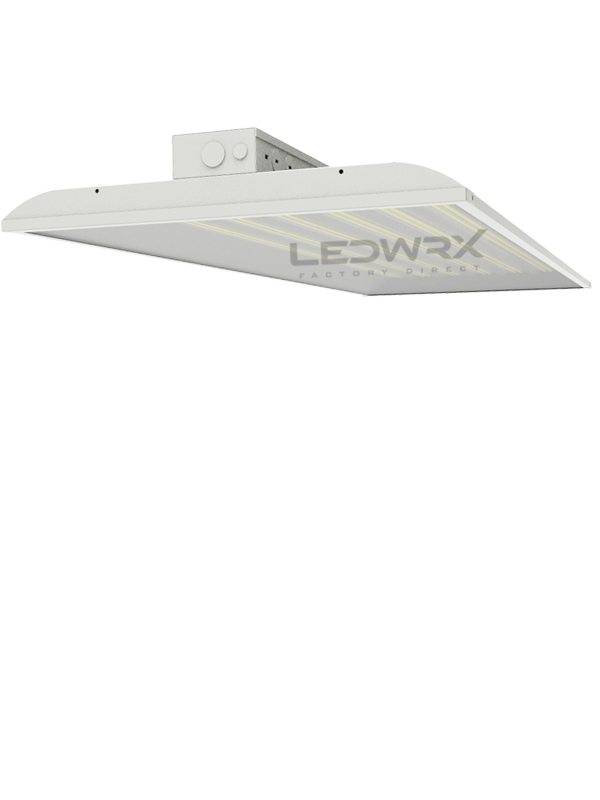 Linear High Bay - 425W, 4ft