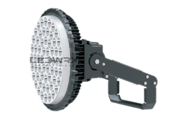 Sports/Stadium Floodlight - 400W