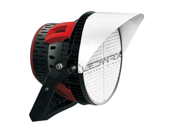 Sports  Lighting  Series - 500W