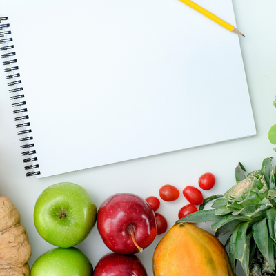 Wellness & Nutrition