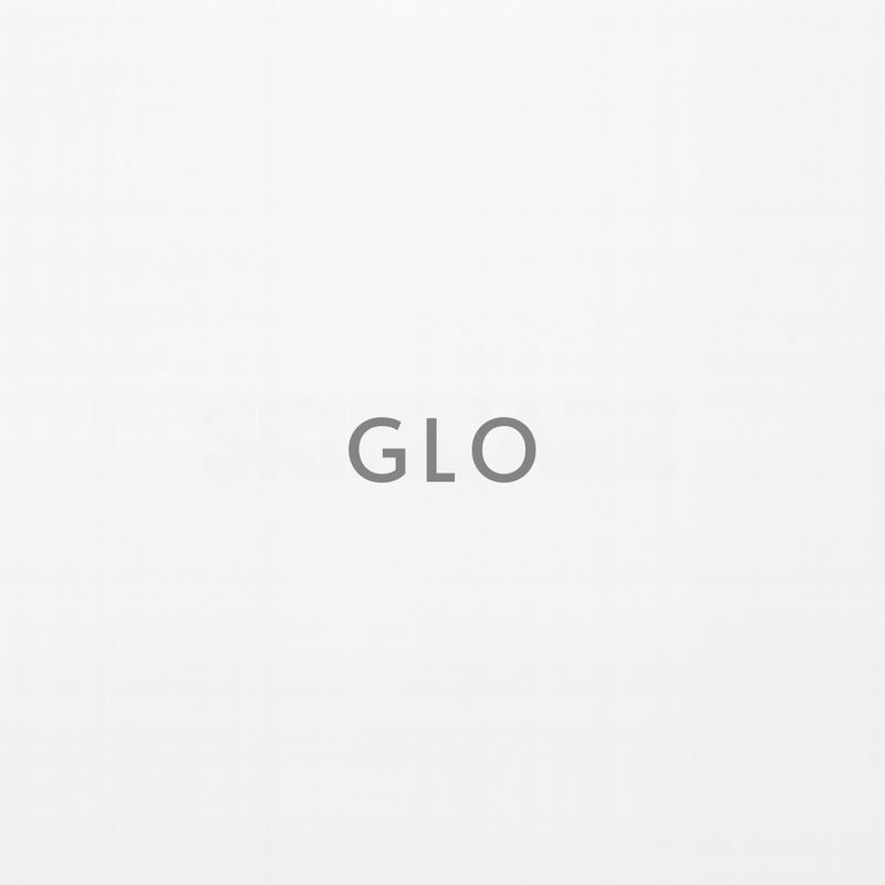 GLO COLLECTION