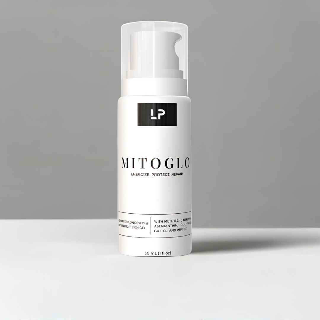 MITOGLO