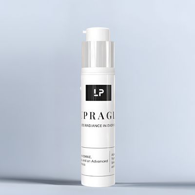 SUPRAGLO TIMELESS RADIANCE SERUM | 50 mL