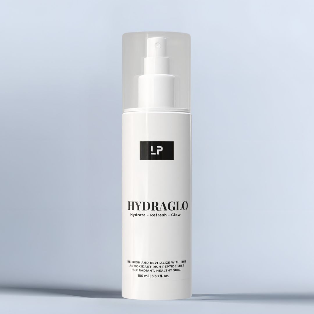 HYDRAGLO