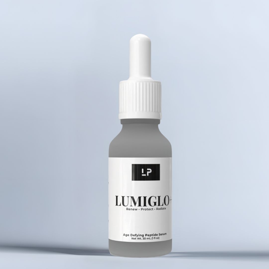 LUMIGLO 