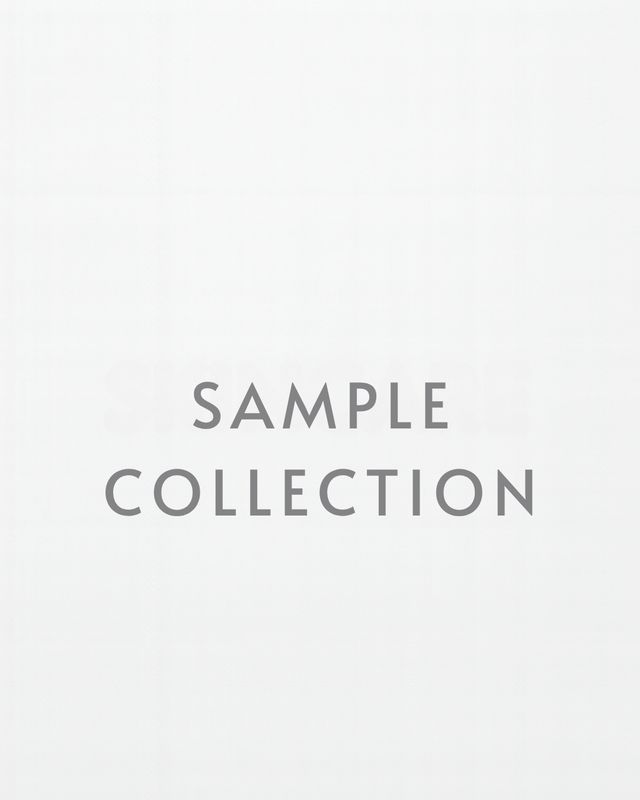 SAMPLE COLLECTION