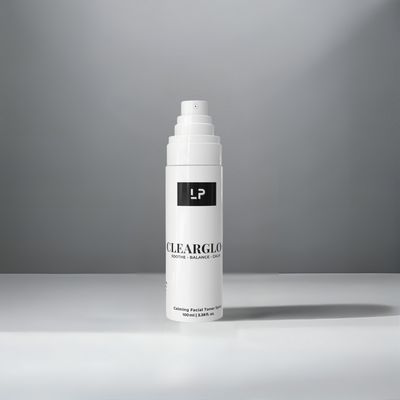 CLEARGLO+ CLARIFYING TONER SPRAY | 100mL CLEARGLO+ CLARIFYING TONER SPRAY | 100mL