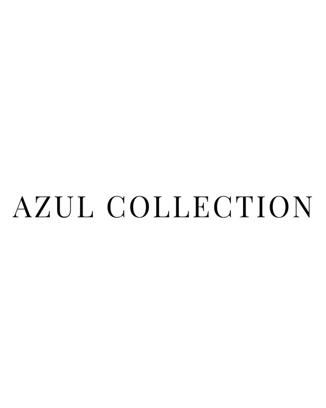 AZUL COLLECTION