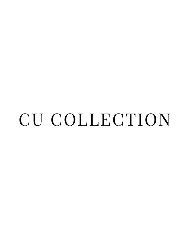 CU COLLECTION