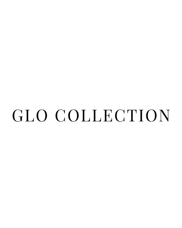 GLO COLLECTION