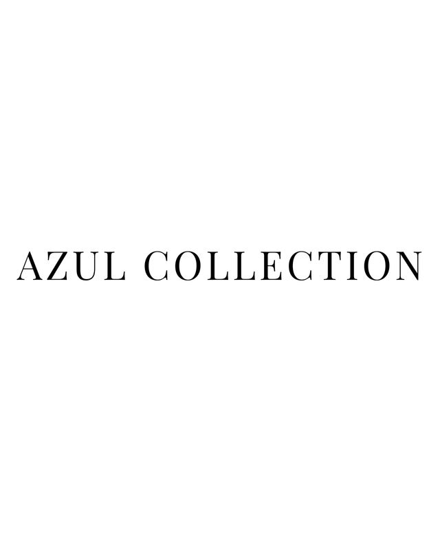 AZUL COLLECTION