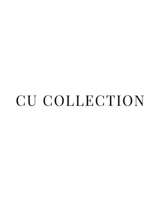 CU COLLECTION