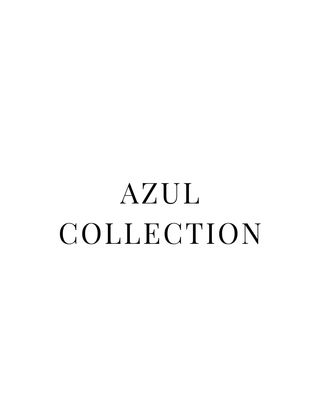 AZUL COLLECTION