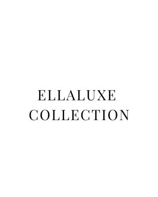 ELLALUXE COLLECTION