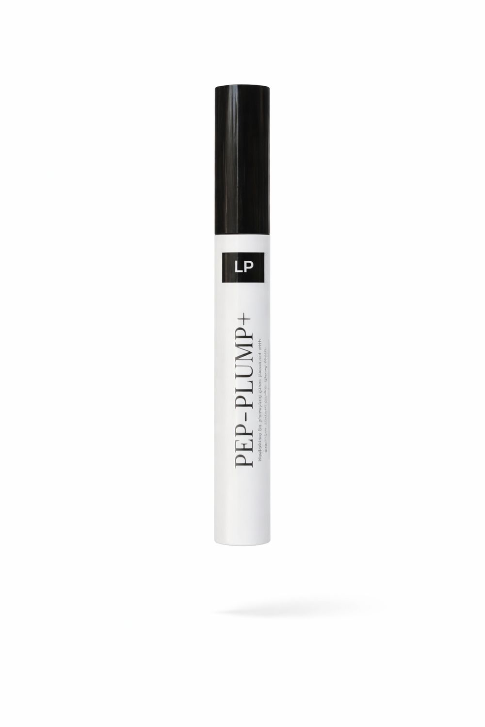 PEP+ PLUMPING LIP GLOSS | 10mL
