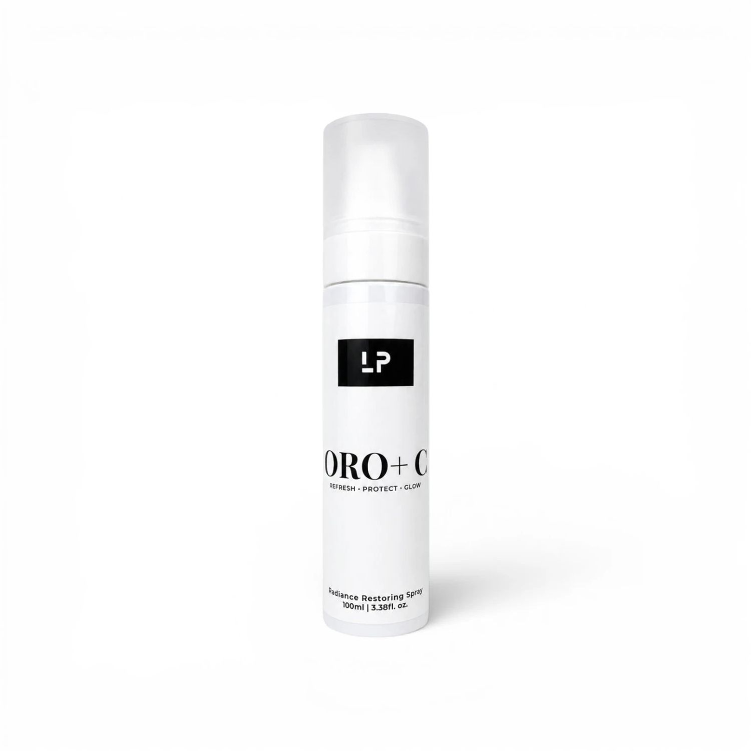 ORO+ C RADIANCE RESTORING SPRAY| 100mL