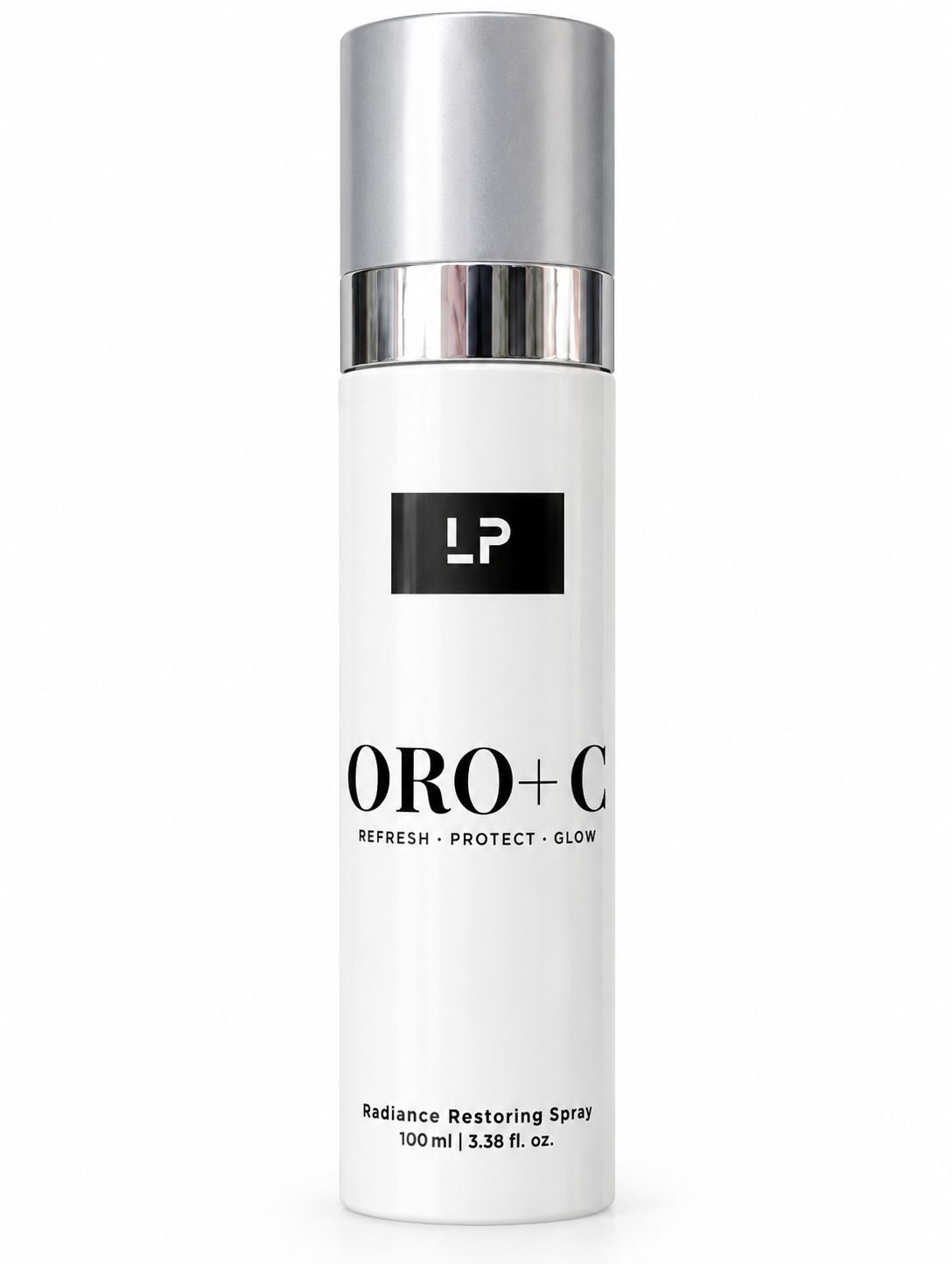 ORO+ C RADIANCE RESTORING SPRAY| 100mL