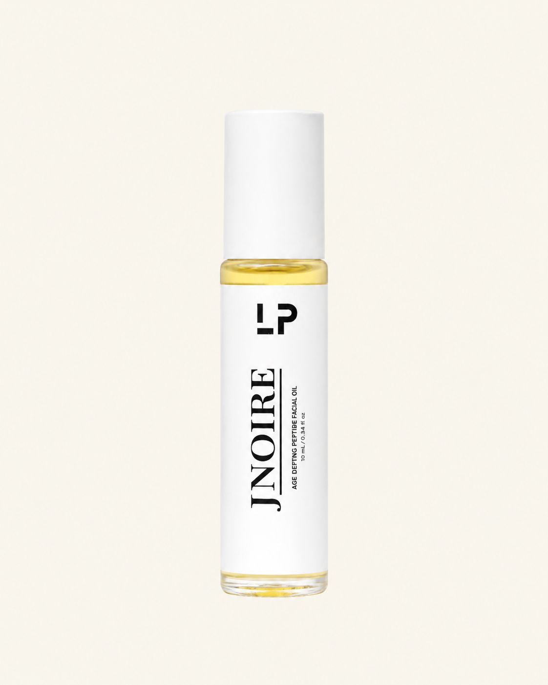 JNOIRE FRAGRANCE OIL