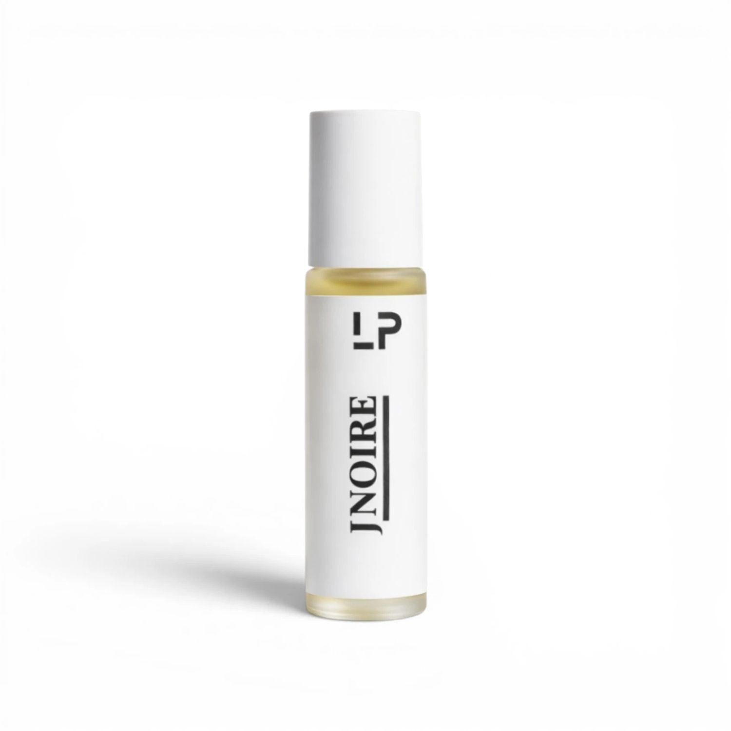 JNOIRE FRAGRANCE OIL