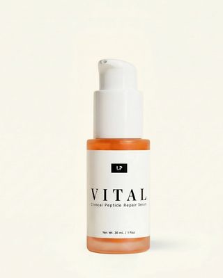 TITAN RENEWAL VITAL | 30ML SKIN REVITALIZING SERUM