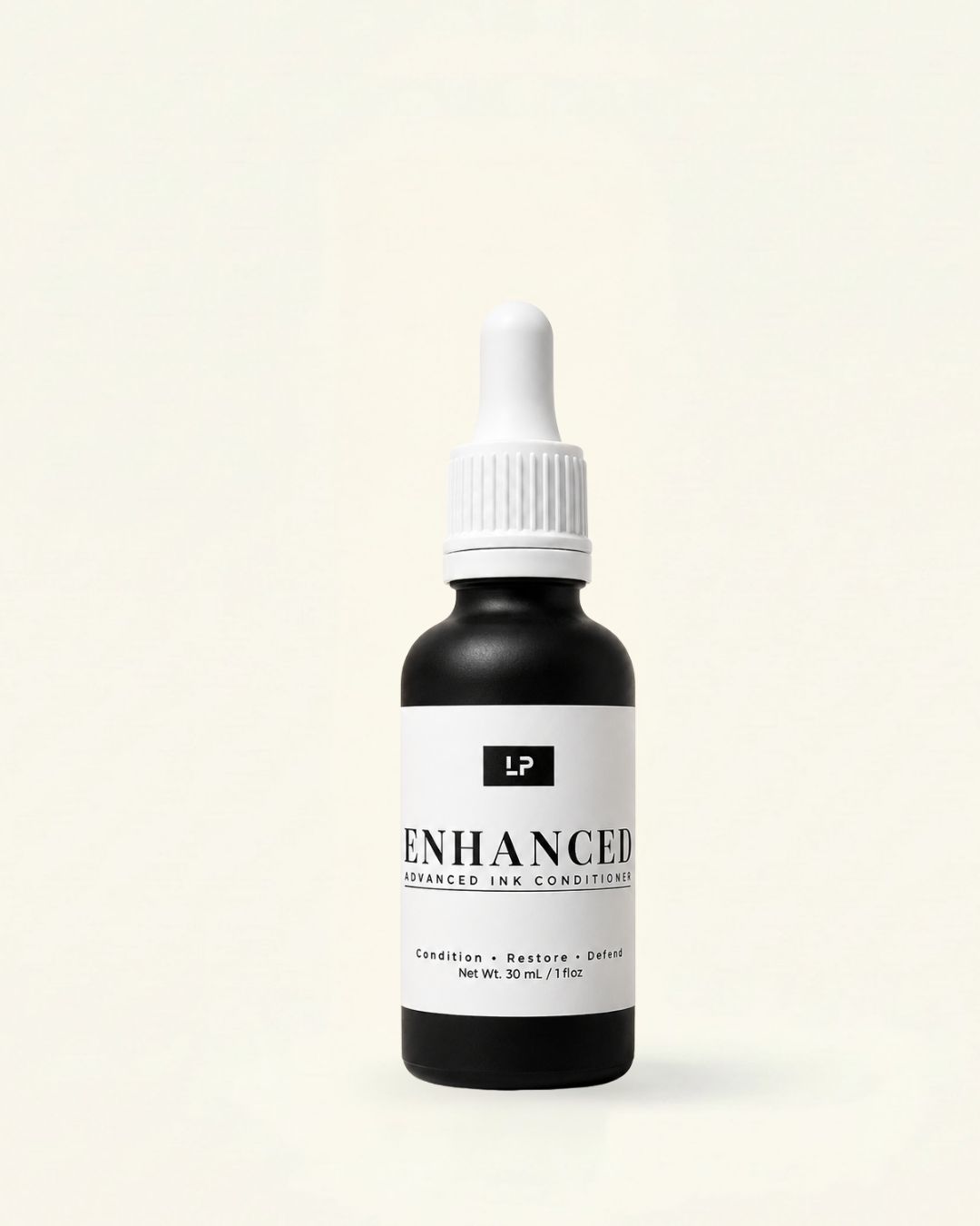 ENHANCED | 30 ML ADVANCED INK CONDITIONING OIL 