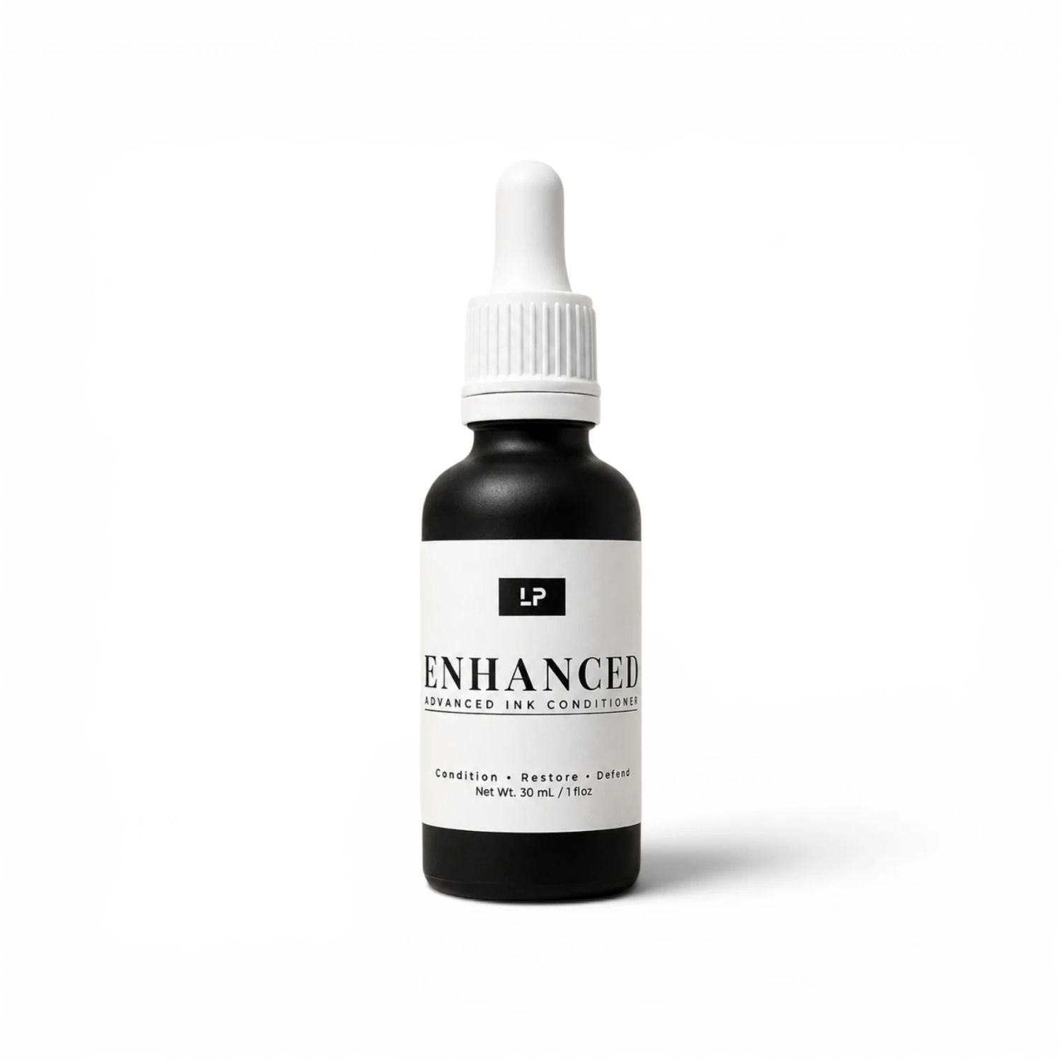 ENHANCED | 30 ML ADVANCED INK CONDITIONING OIL 